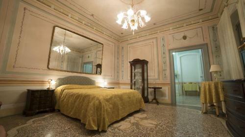 Hotel Villa Cigolotti