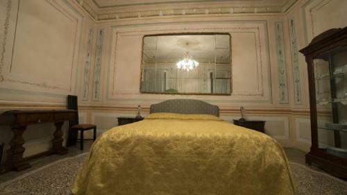 Hotel Villa Cigolotti