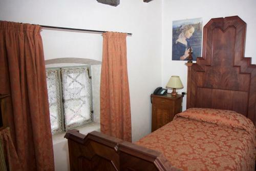 Hotel Villa Cigolotti