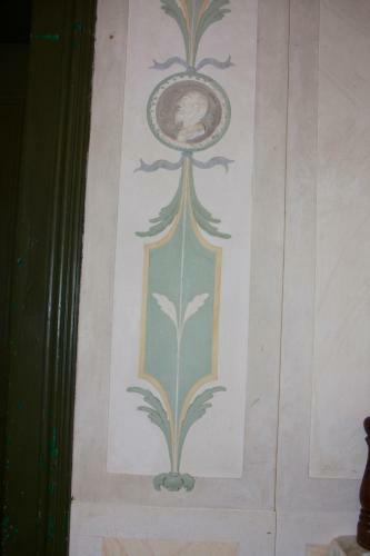 Hotel Villa Cigolotti