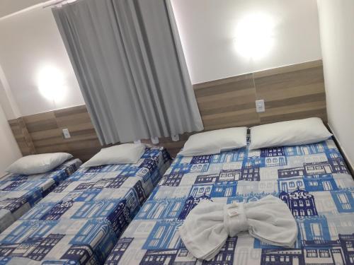 Hotel Pousada Bonita