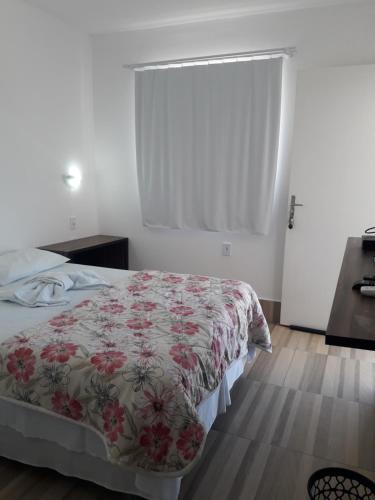 Hotel Pousada Bonita