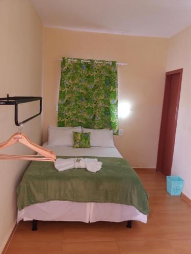 Hotel Pousada Bonita