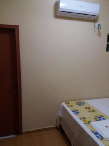 Hotel Pousada Bonita