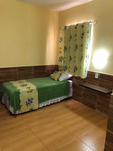 Hotel Pousada Bonita