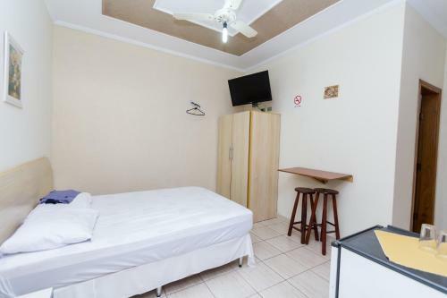Hostal Pousada Portal