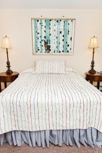 Red Wing Motel