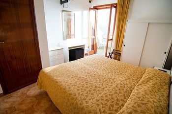 Hotel La Canonica