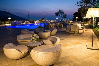 Hotel La Canonica