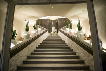 Hotel La Canonica