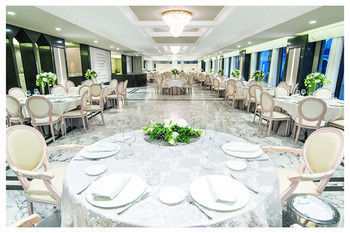 Hotel La Canonica
