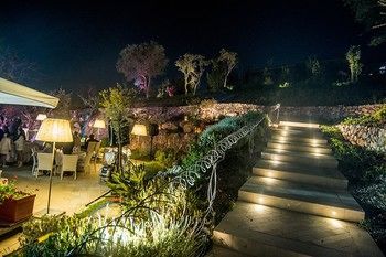 Hotel La Canonica