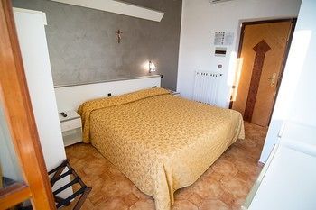 Hotel La Canonica