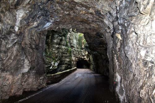 Apartamento Holideal Mezzema Home
