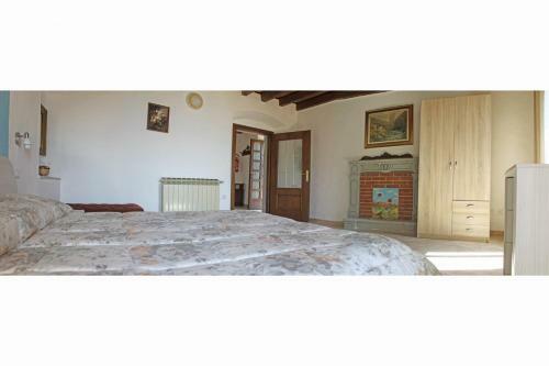 Apartamento Holideal Tremosine - La Tartufaia
