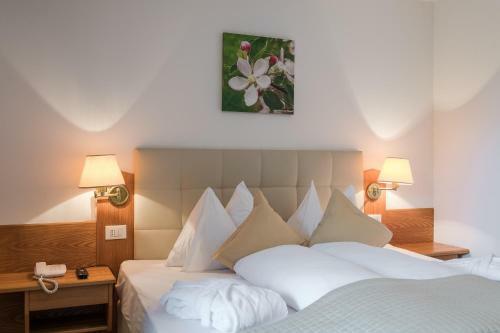 Hotel Kiendl