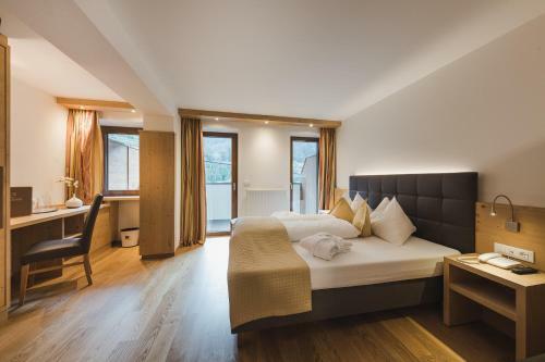 Hotel Kiendl