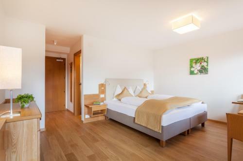 Hotel Kiendl