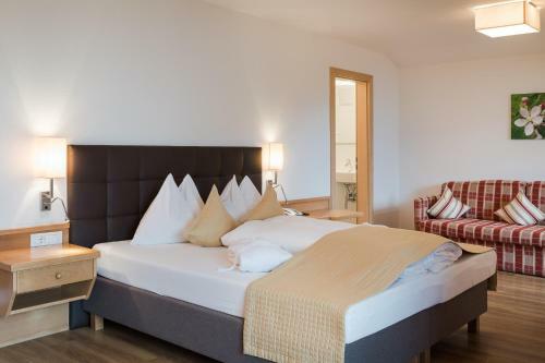 Hotel Kiendl