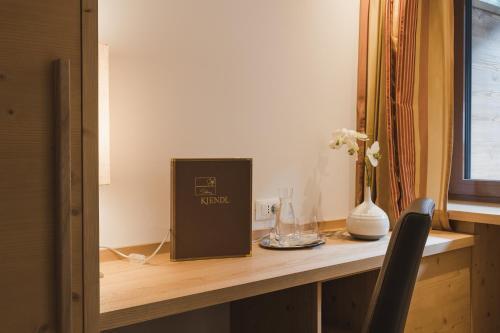 Hotel Kiendl