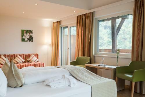 Hotel Kiendl