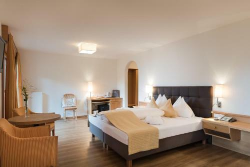 Hotel Kiendl