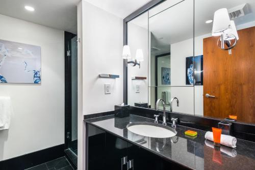 Apartamento Private Residence At Setai #2208