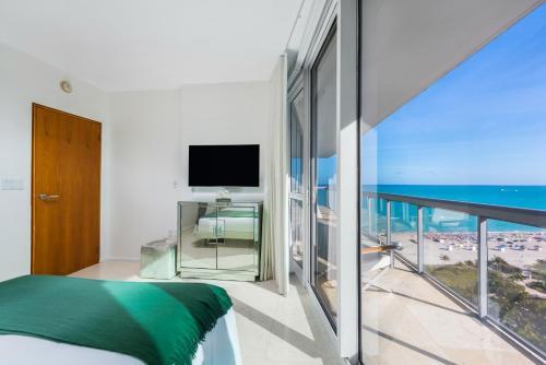 Apartamento Private Residence At Setai #2208