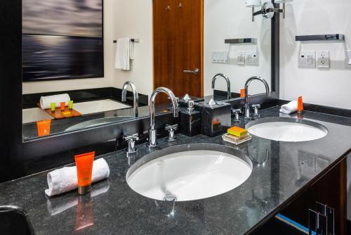 Apartamento Private Residence At Setai #2208