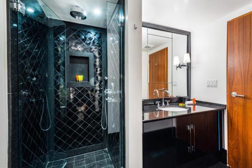 Apartamento Private Residence At Setai #2208