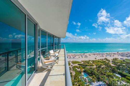 Apartamento Private Residence At Setai #2208