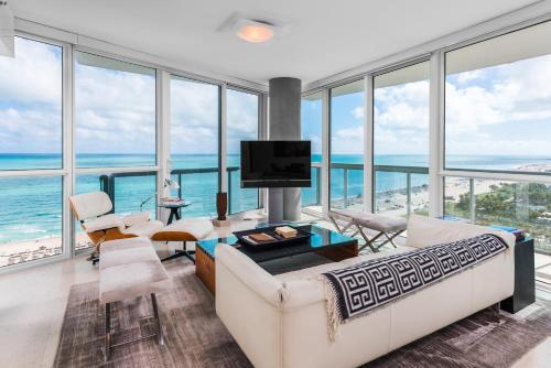 Apartamento Private Residence At Setai #2208