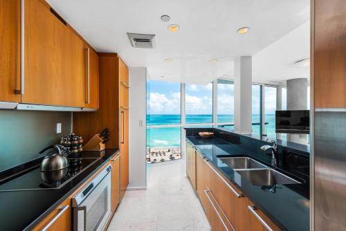Apartamento Private Residence At Setai #2208