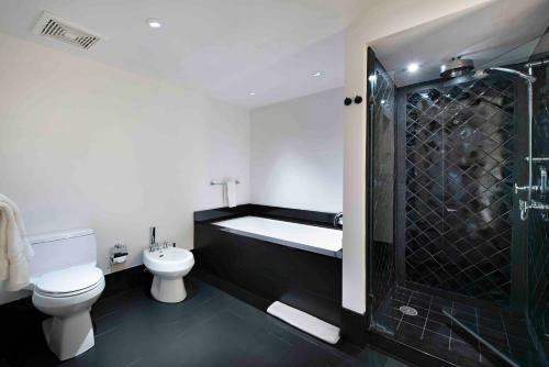 Apartamento Private Residence At Setai #2704
