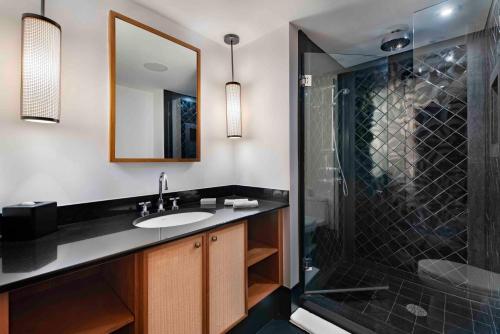 Apartamento Private Residence At Setai #2704
