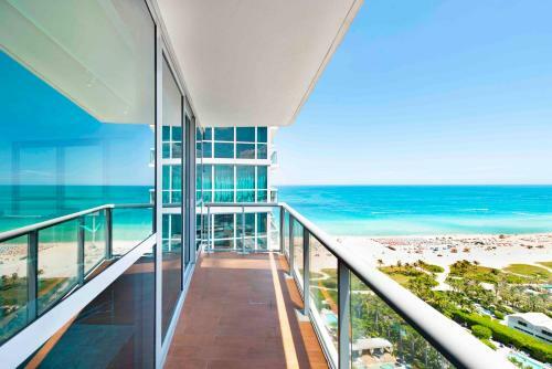 Apartamento Private Residence At Setai #2704