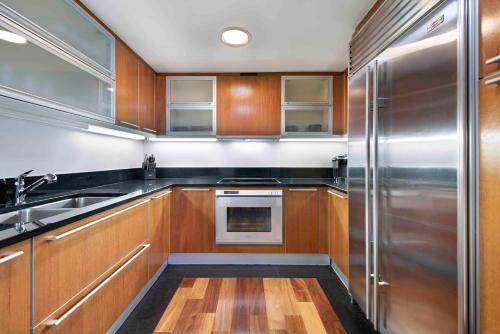 Apartamento Private Residence At Setai #2704