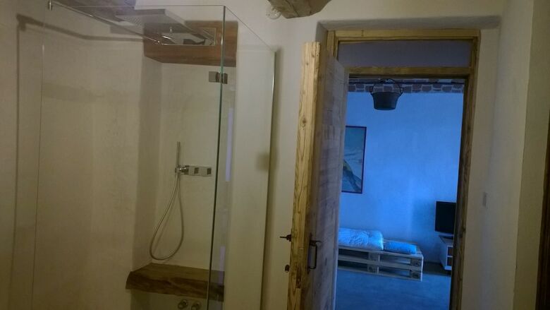 Hostal Greeneria