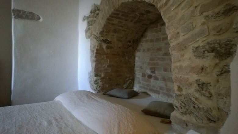 Hostal Greeneria