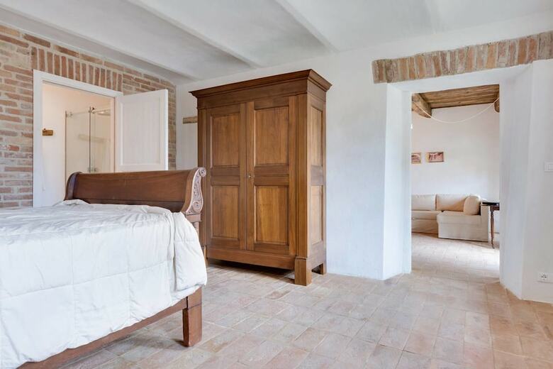 Hostal Greeneria