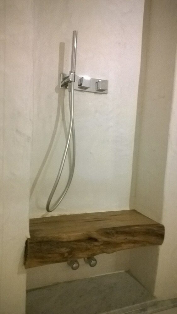 Hostal Greeneria