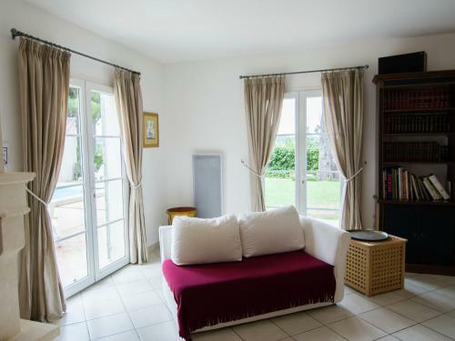 Villa Bastide D Or