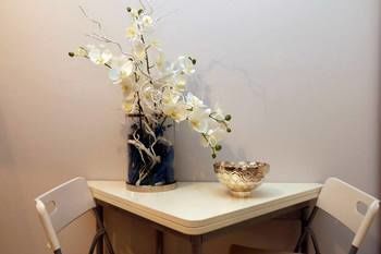 Sweet Inn Apartments Santos