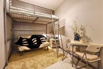 Sweet Inn Apartments Santos