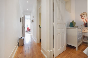 Sweet Inn Apartments Santos