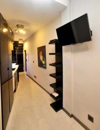 Sweet Inn Apartments Santos