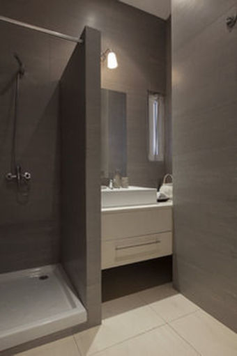 Sweet Inn Apartments Santos
