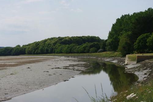 Bed & Breakfast La Roche Brune