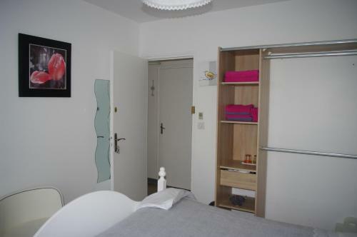 Bed & Breakfast La Roche Brune