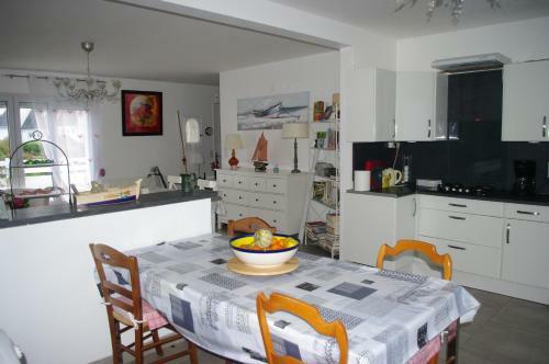Bed & Breakfast La Roche Brune